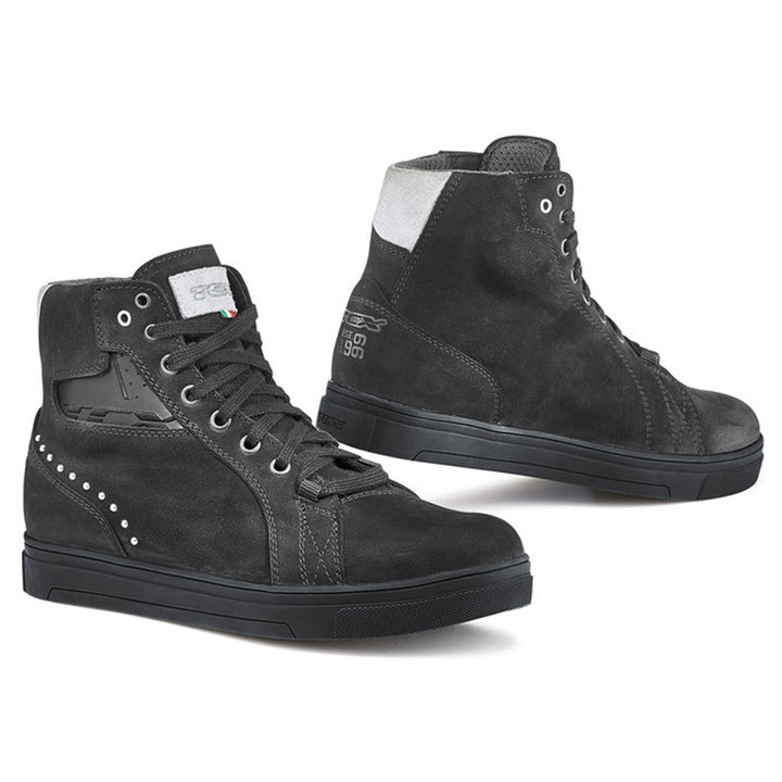 TCX Street Shoes