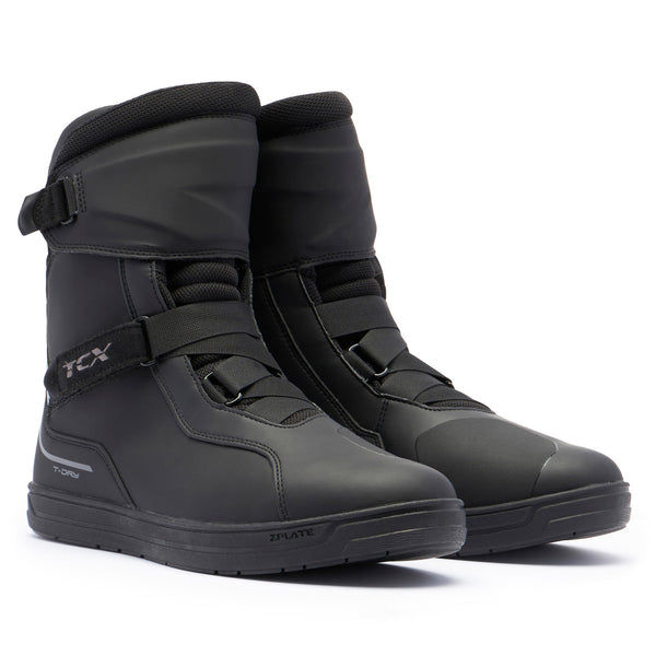 TCX Tourstep WP Boots