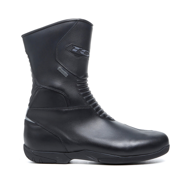 TCX X-Five 4 Boots