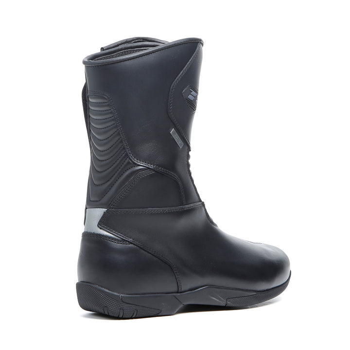 TCX X-Five 4 Boots