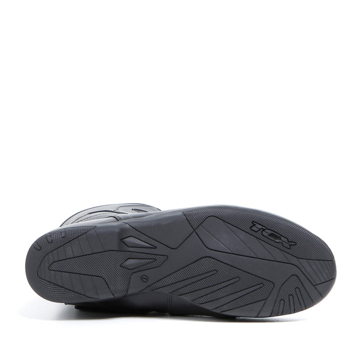 TCX X-Five 4 Boots