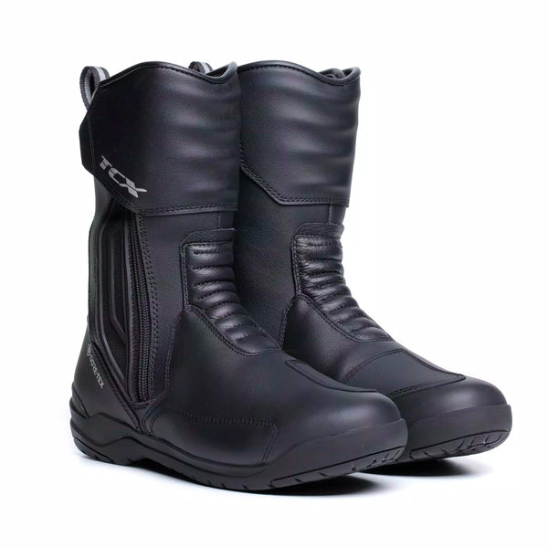 TCX X-Five 5 Gore-Tex Boots