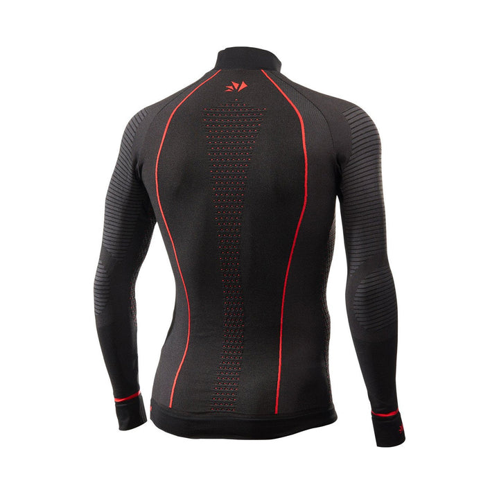 SIXS Lupetto Termico Blazefit