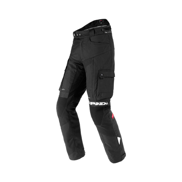 Spidi Allroad Pants Black