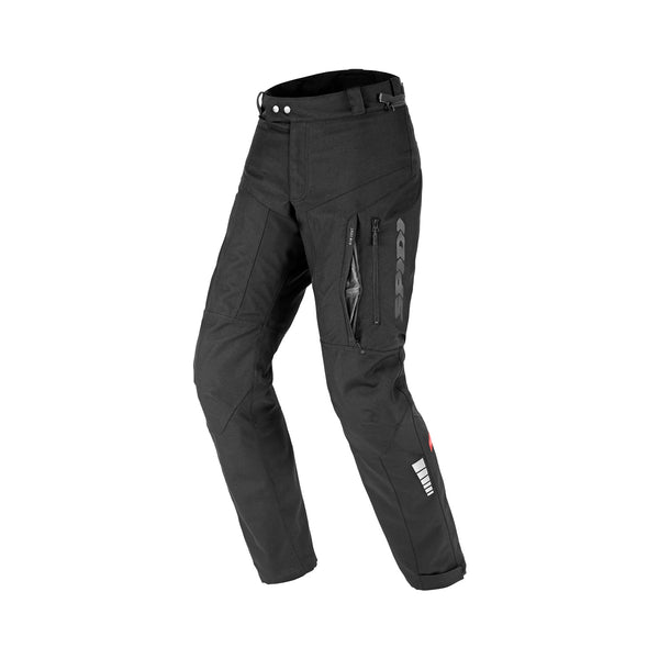 Spidi Outlander Pants Black