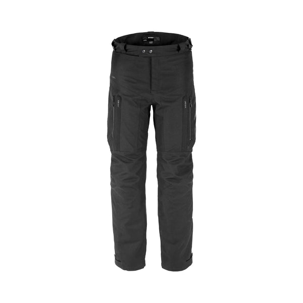 Spidi Outlander Short Pants Black