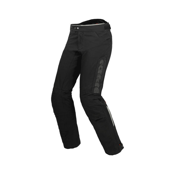 Spidi Thunder H2Out Pants Black