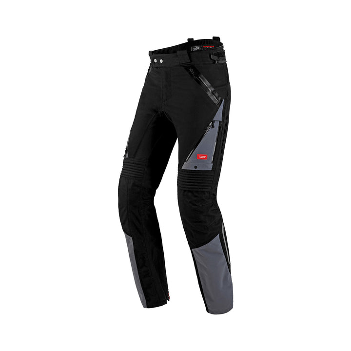 Spidi Globetracker Pants