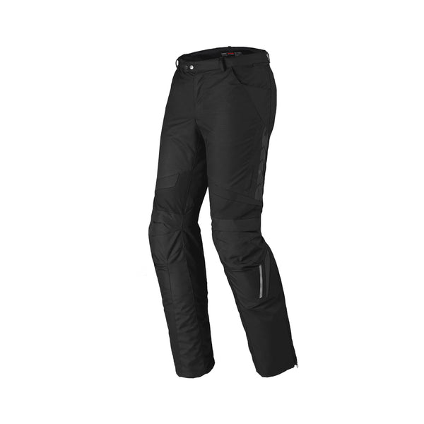 Spidi X-Tour Pants Black