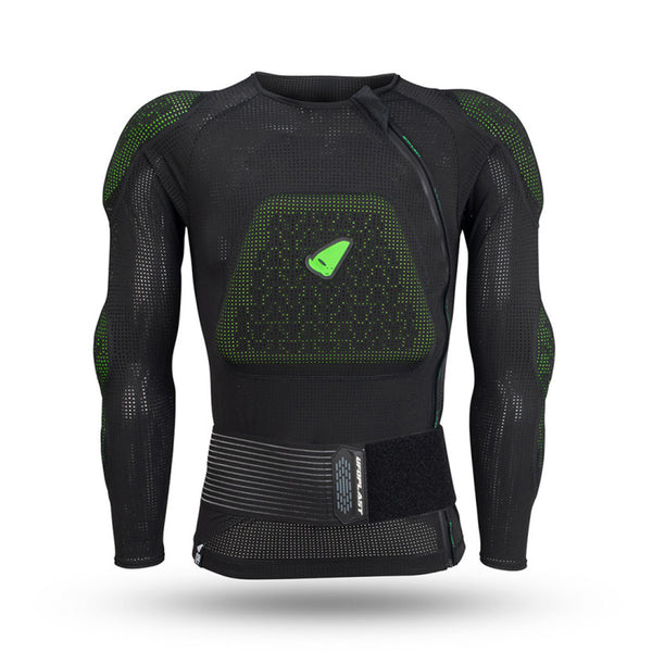 UFO Centurion BV1 Body Protector