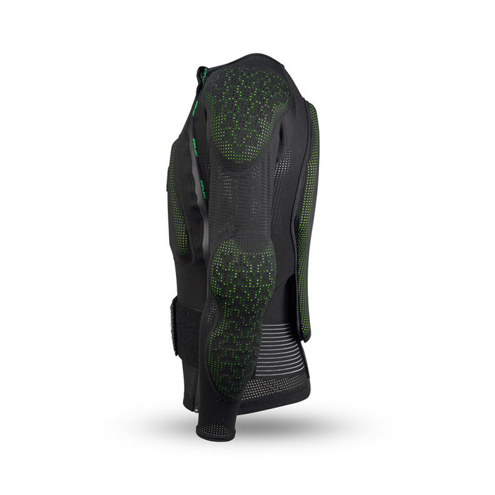UFO Centurion BV1 Body Protector