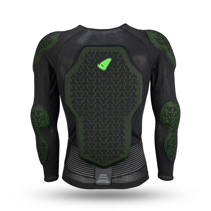 UFO Centurion BV1 Body Protector