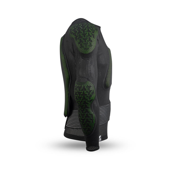 UFO Centurion BV1 Body Protector