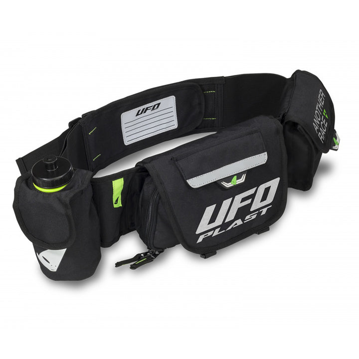 UFO Marsupio Freetime