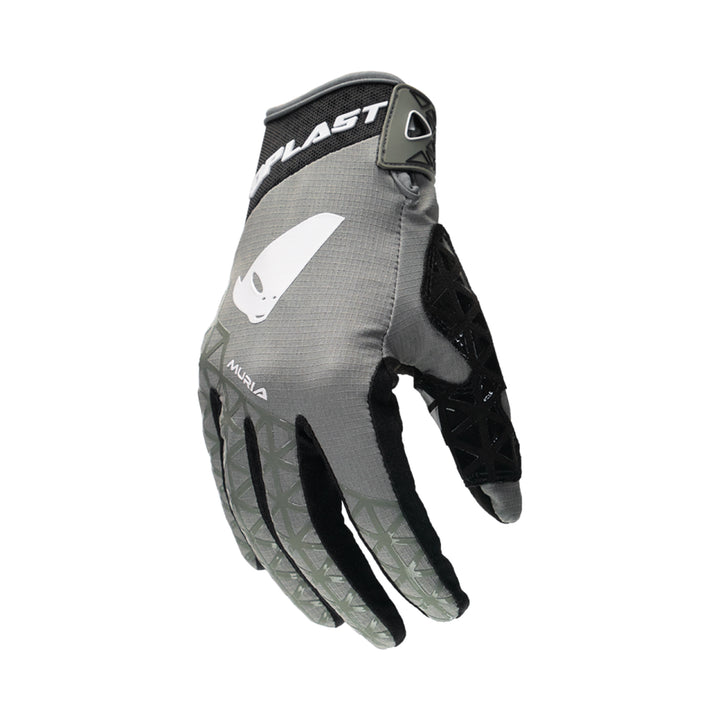 UFO Motocross Muria Gloves