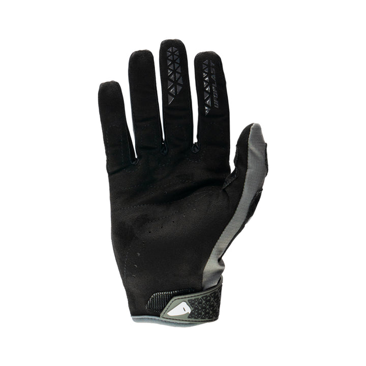UFO Motocross Muria Gloves