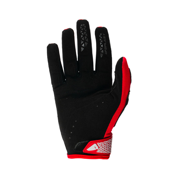UFO Motocross Muria Gloves