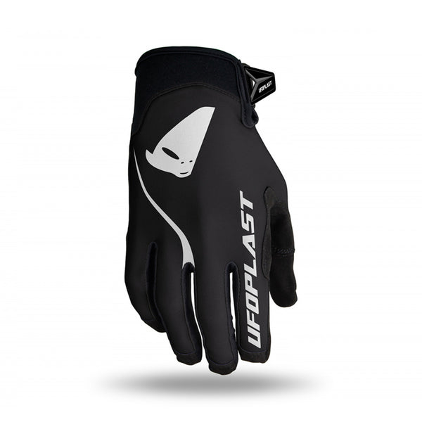 UFO Motocross Skyline Gloves