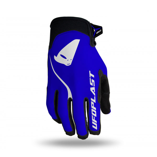 UFO Motocross Skyline Gloves