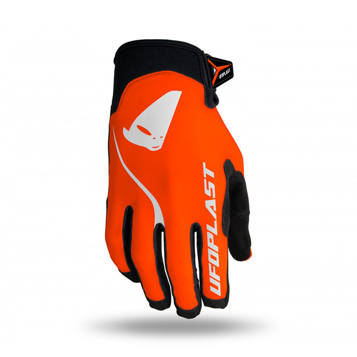 UFO Motocross Skyline Gloves