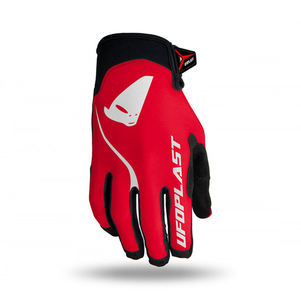 UFO Motocross Skyline Gloves