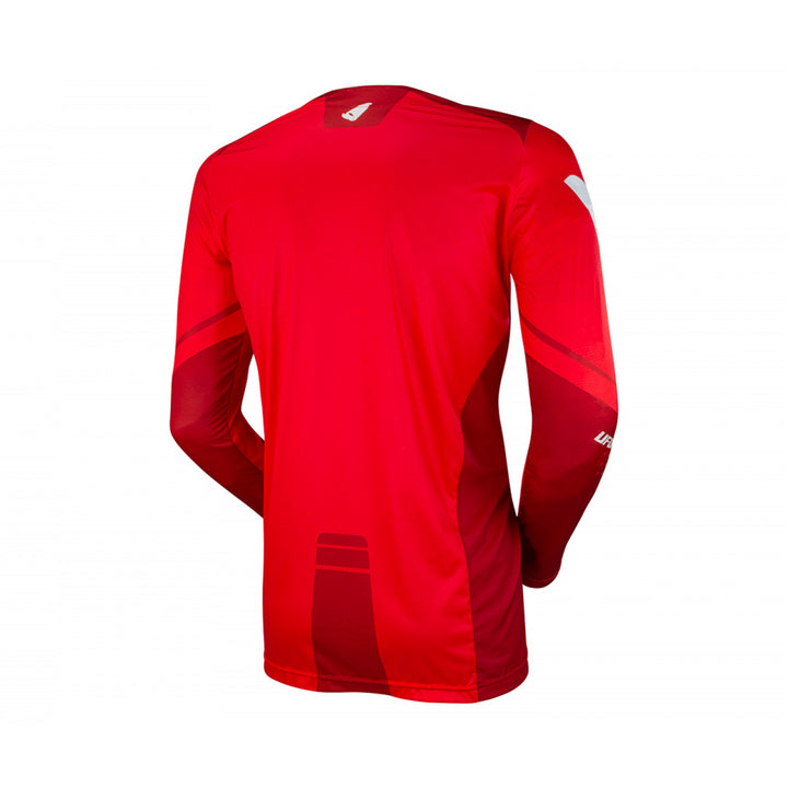 UFO Motocross Skyline Jersey