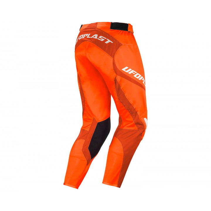 UFO Motocross Skyline Pants