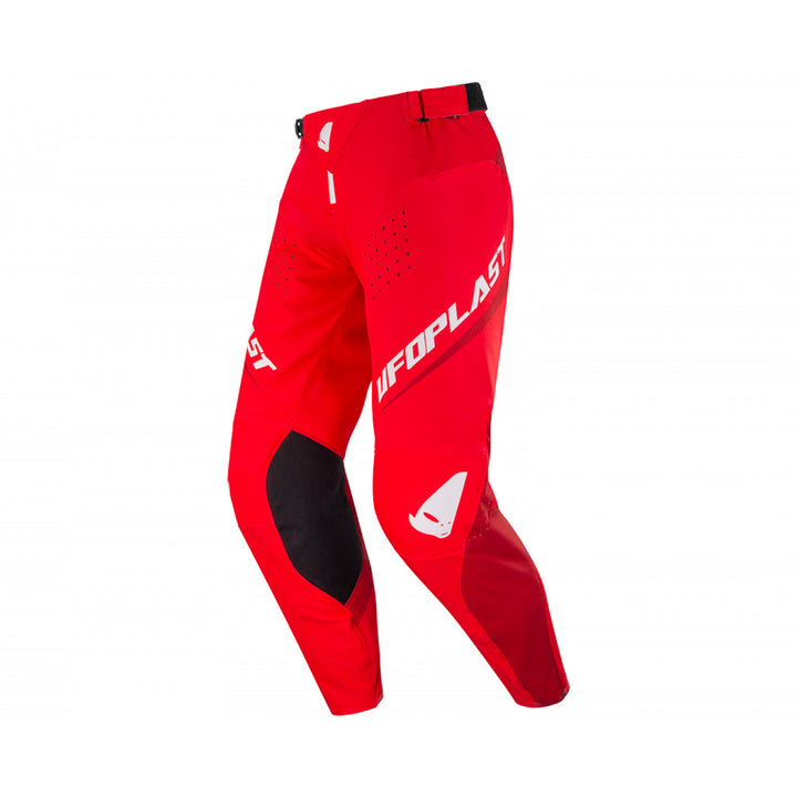 UFO Motocross Skyline Pants