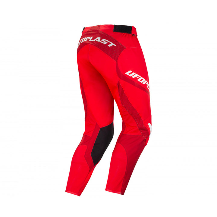 UFO Motocross Skyline Pants