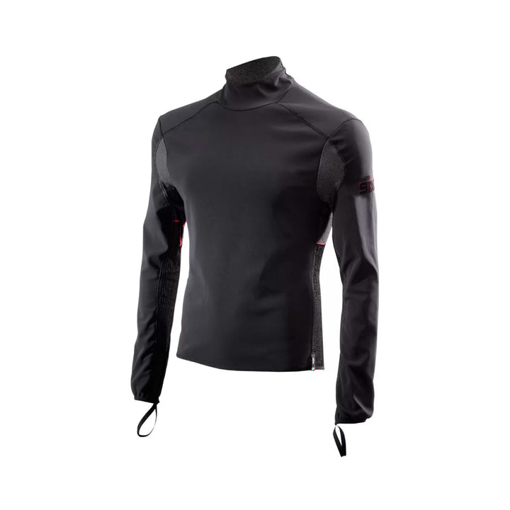 SIXS Felpa Antivento Termica