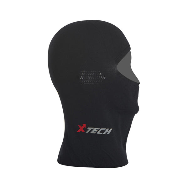 X-Tech Sottocasco senza cuciture XT101