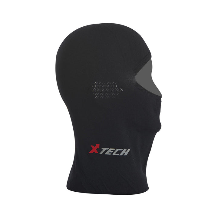 X-Tech Sottocasco senza cuciture XT101