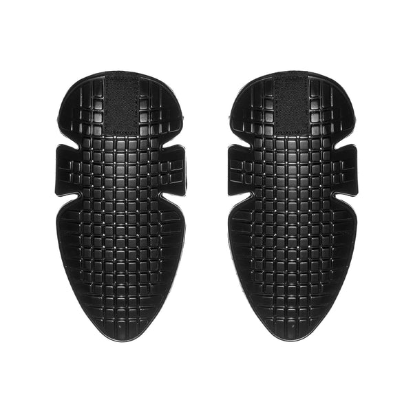 Spidi Warrior Lite L2K Black