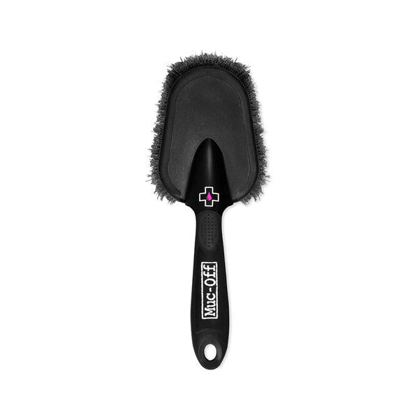 Muc-Off Soft Washing Brush
