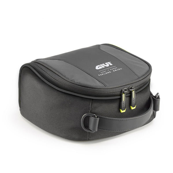 Givi EA144B Tanklock Borsa Serbatoio