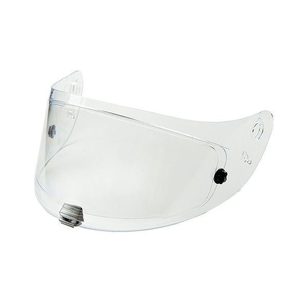 HJC HJ-26 Visor Rpha11 Clear