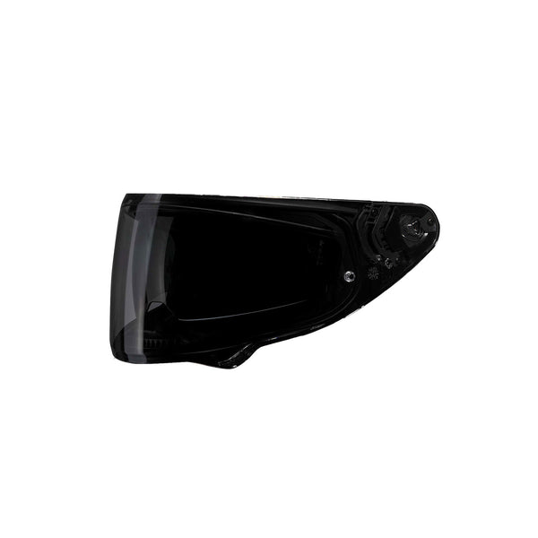 HJC HJ-40 Visor Rpha71 Dark Smoke