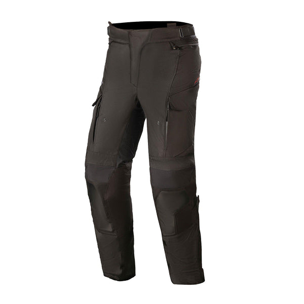 Alpinestars Stella Andes V3 Drystar Pants Black