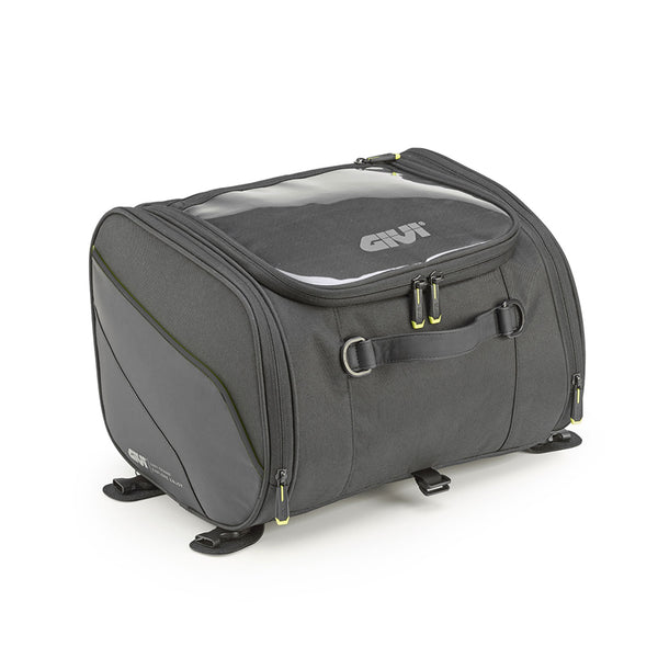 Givi EA136B Borsa Tunnel