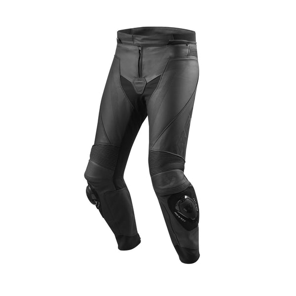 Rev'It Vertex GT Pants Black/Black