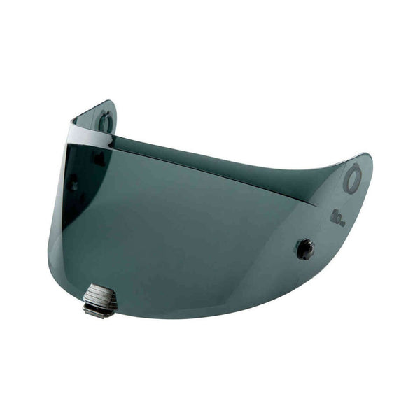 HJC Visor Rpha10 Plus (Dark Smoke)