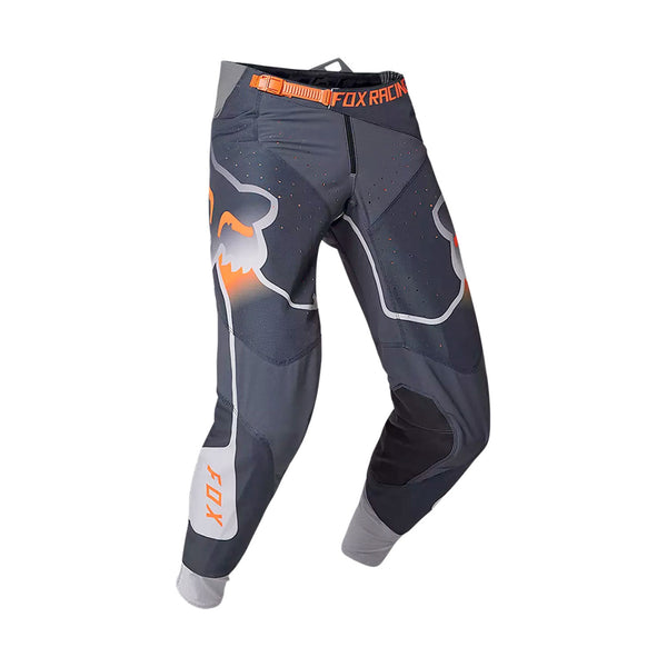 Fox 360 Vizen Pant Pewter