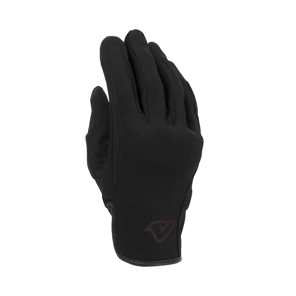 Acerbis CE X-WAY Gloves Black