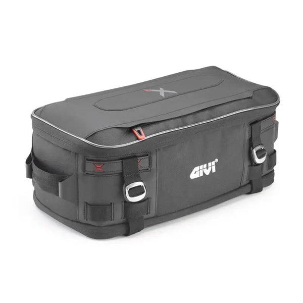 Givi XL01 Tanklock Borsa Cargo Black