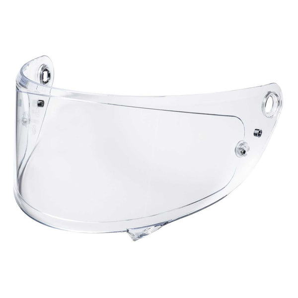 HJC HJ-42 Visor Rpha12 Clear