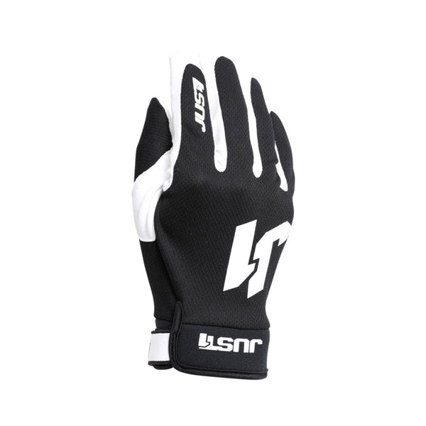Just1 Gloves J-Flex Black