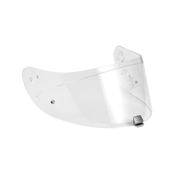 HJC HJ-26ST Visor Rpha70 Clear