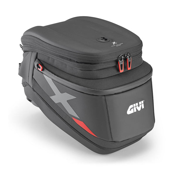 Givi XL05 Tanklock Borsa Serbatoio