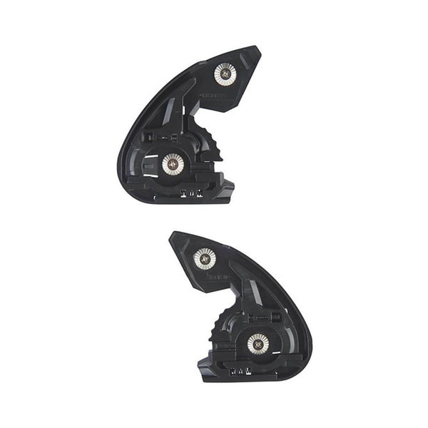 HJC Gear Plate Set HJ-26 Rpha11/ Rpha70