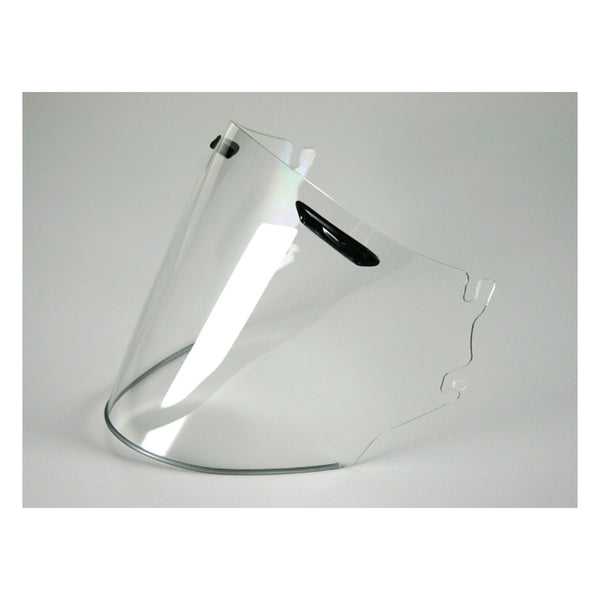 Arai Visor SZ-Ram/SZ-M Clear